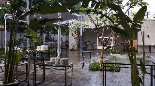 Aviary Bintaro fotoÄŸrafÄ±