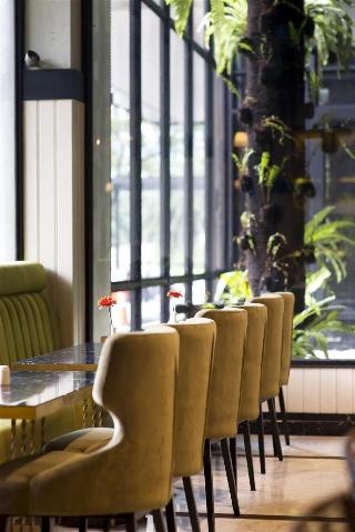 Aviary Bintaro fotoÄŸrafÄ±