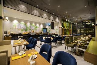 Aviary Bintaro fotoÄŸrafÄ±