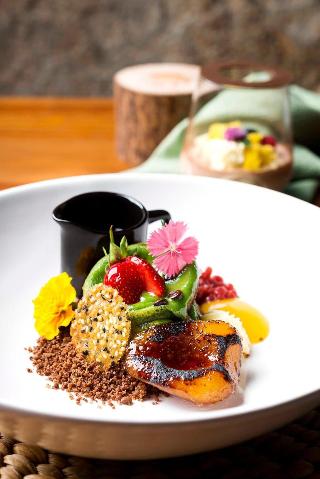 Aviary Bintaro fotoÄŸrafÄ±