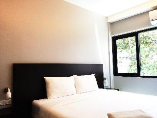 B1 Residence fotoÄŸrafÄ±