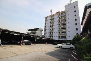Sakun Place by ZUZU otel fotoğrafı