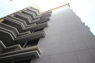 Sakun Place by ZUZU fotoÄŸrafÄ±