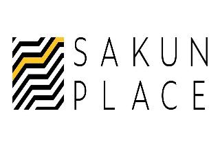 Sakun Place by ZUZU fotoÄŸrafÄ±