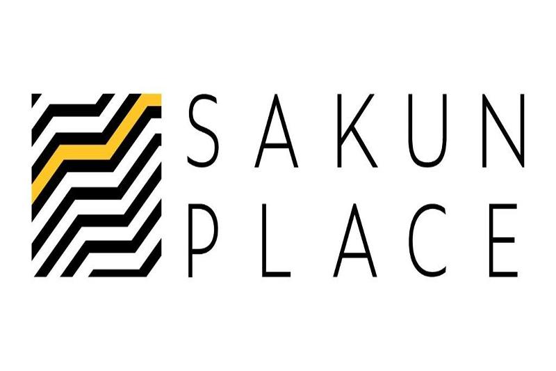 Sakun Place by ZUZU - Oda