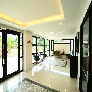 Bangna 21 Residence fotoÄŸrafÄ±