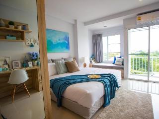Des Res Serviced Apartment otel fotoğrafı
