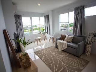 Des Res Serviced Apartment fotoÄŸrafÄ±