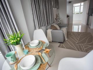 Des Res Serviced Apartment fotoÄŸrafÄ±