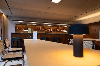 Templo Hotel & SPA fotoÄŸrafÄ±