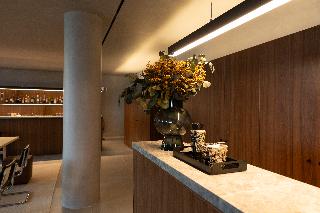 Templo Hotel & SPA fotoÄŸrafÄ±