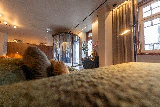 Templo Hotel & SPA fotoÄŸrafÄ±