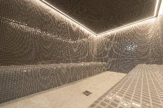 Templo Hotel & SPA fotoÄŸrafÄ±