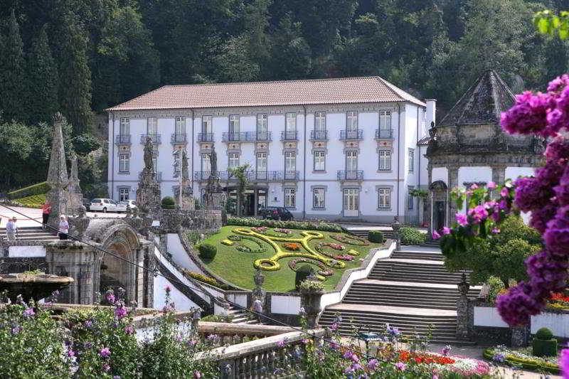 Templo Hotel & SPA fotoÄŸrafÄ±