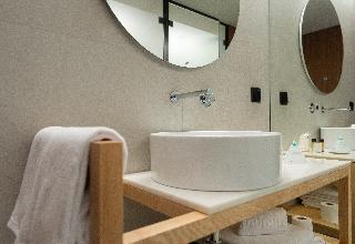 Templo Hotel & SPA fotoÄŸrafÄ±