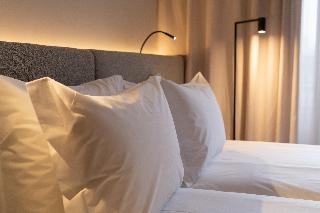 Templo Hotel & SPA fotoÄŸrafÄ±