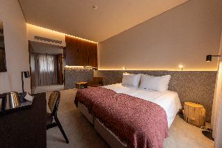 Templo Hotel & SPA fotoÄŸrafÄ±