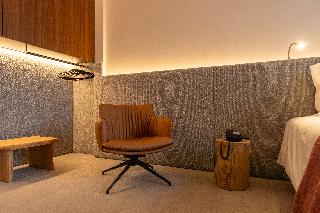 Templo Hotel & SPA fotoÄŸrafÄ±