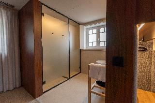 Templo Hotel & SPA fotoÄŸrafÄ±