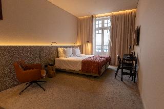 Templo Hotel & SPA fotoÄŸrafÄ±