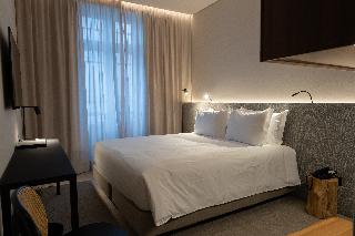 Templo Hotel & SPA fotoÄŸrafÄ±