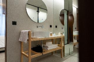 Templo Hotel & SPA fotoÄŸrafÄ±