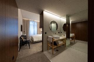 Templo Hotel & SPA fotoÄŸrafÄ±