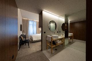 Templo Hotel & SPA fotoÄŸrafÄ±