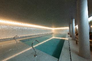 Templo Hotel & SPA fotoÄŸrafÄ±