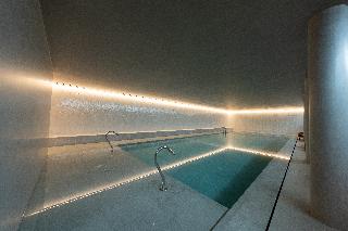 Templo Hotel & SPA fotoÄŸrafÄ±