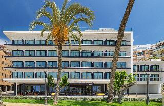 H10 Porto Poniente