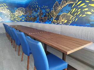 Seabed Grand Hotel Phuket fotoÄŸrafÄ±