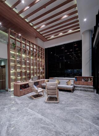 Kuretakeso Kemang fotoÄŸrafÄ±