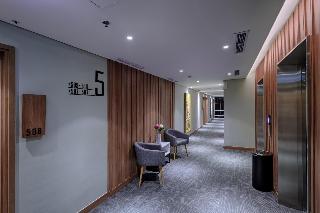 Kuretakeso Kemang fotoÄŸrafÄ±