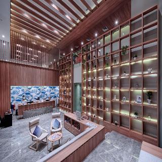 Kuretakeso Kemang fotoÄŸrafÄ±
