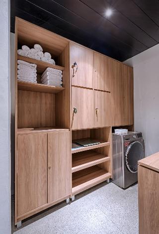 Kuretakeso Kemang fotoÄŸrafÄ±