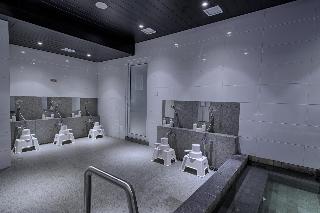 Kuretakeso Kemang fotoÄŸrafÄ±