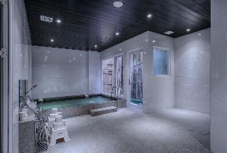 Kuretakeso Kemang fotoÄŸrafÄ±