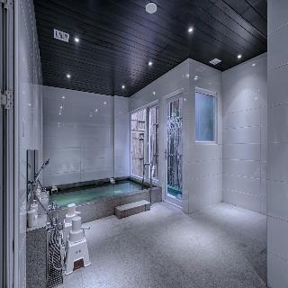 Kuretakeso Kemang fotoÄŸrafÄ±