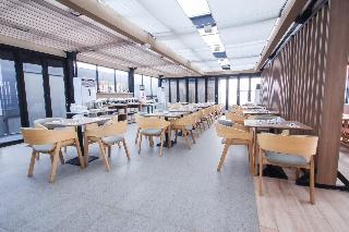 Kuretakeso Kemang fotoÄŸrafÄ±