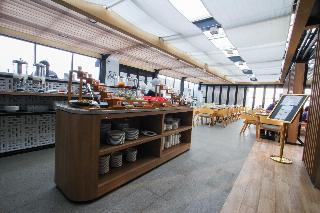 Kuretakeso Kemang fotoÄŸrafÄ±