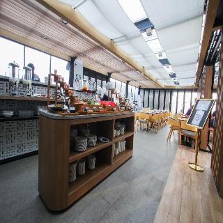 Kuretakeso Kemang fotoÄŸrafÄ±