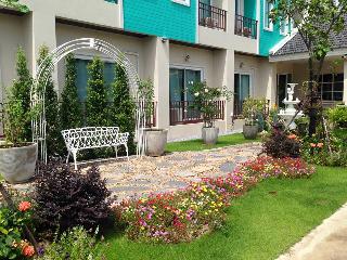 Green Apple Villa fotoÄŸrafÄ±