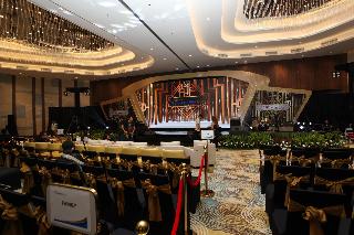 Grand Soll Marina Hotel Jatake fotoÄŸrafÄ±