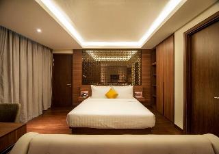 Grand Soll Marina Hotel Jatake fotoÄŸrafÄ±