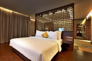 Grand Soll Marina Hotel Jatake fotoÄŸrafÄ±