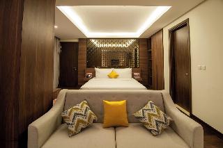 Grand Soll Marina Hotel Jatake fotoÄŸrafÄ±