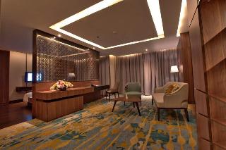 Grand Soll Marina Hotel Jatake fotoÄŸrafÄ±