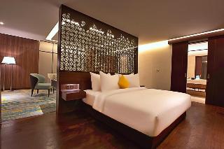 Grand Soll Marina Hotel Jatake fotoÄŸrafÄ±