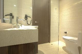 Grand Soll Marina Hotel Jatake fotoÄŸrafÄ±